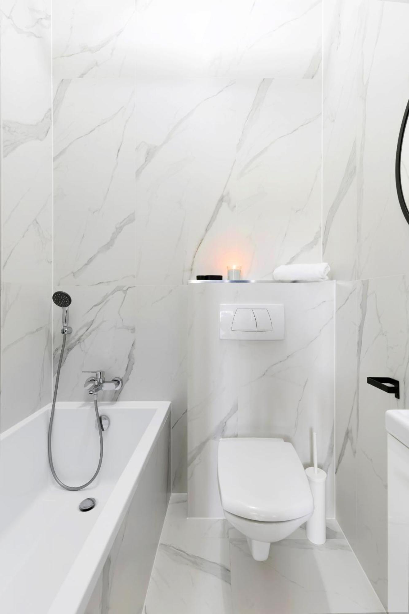Old Town Premium By Elite Apartments Gdansk Dış mekan fotoğraf