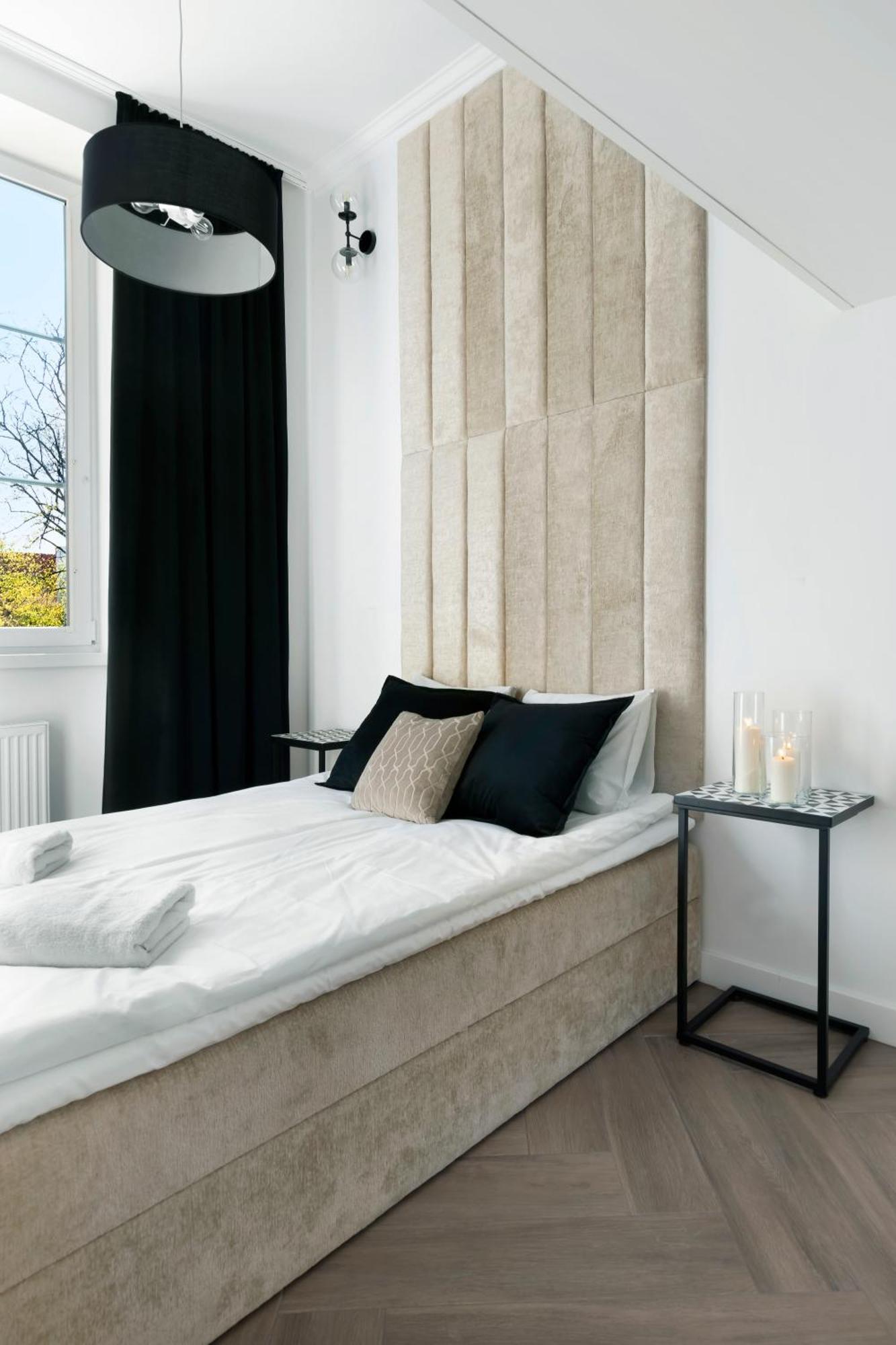 Old Town Premium By Elite Apartments Gdansk Dış mekan fotoğraf